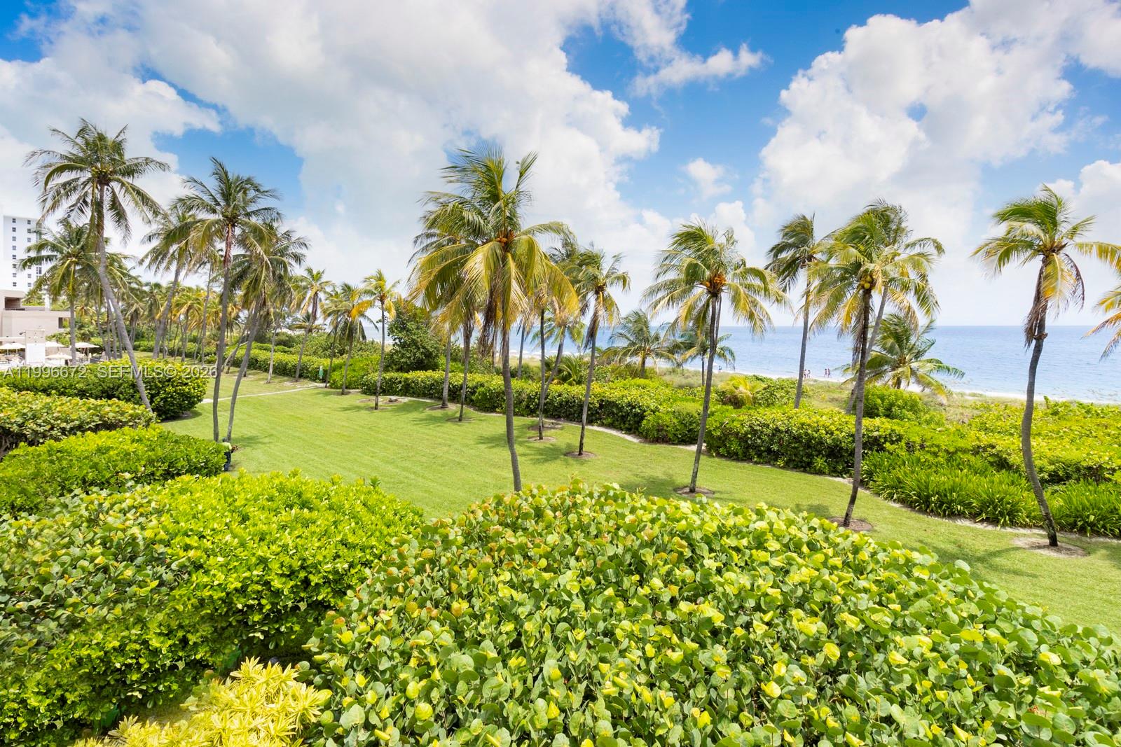 image Tidemark at Key Colony34