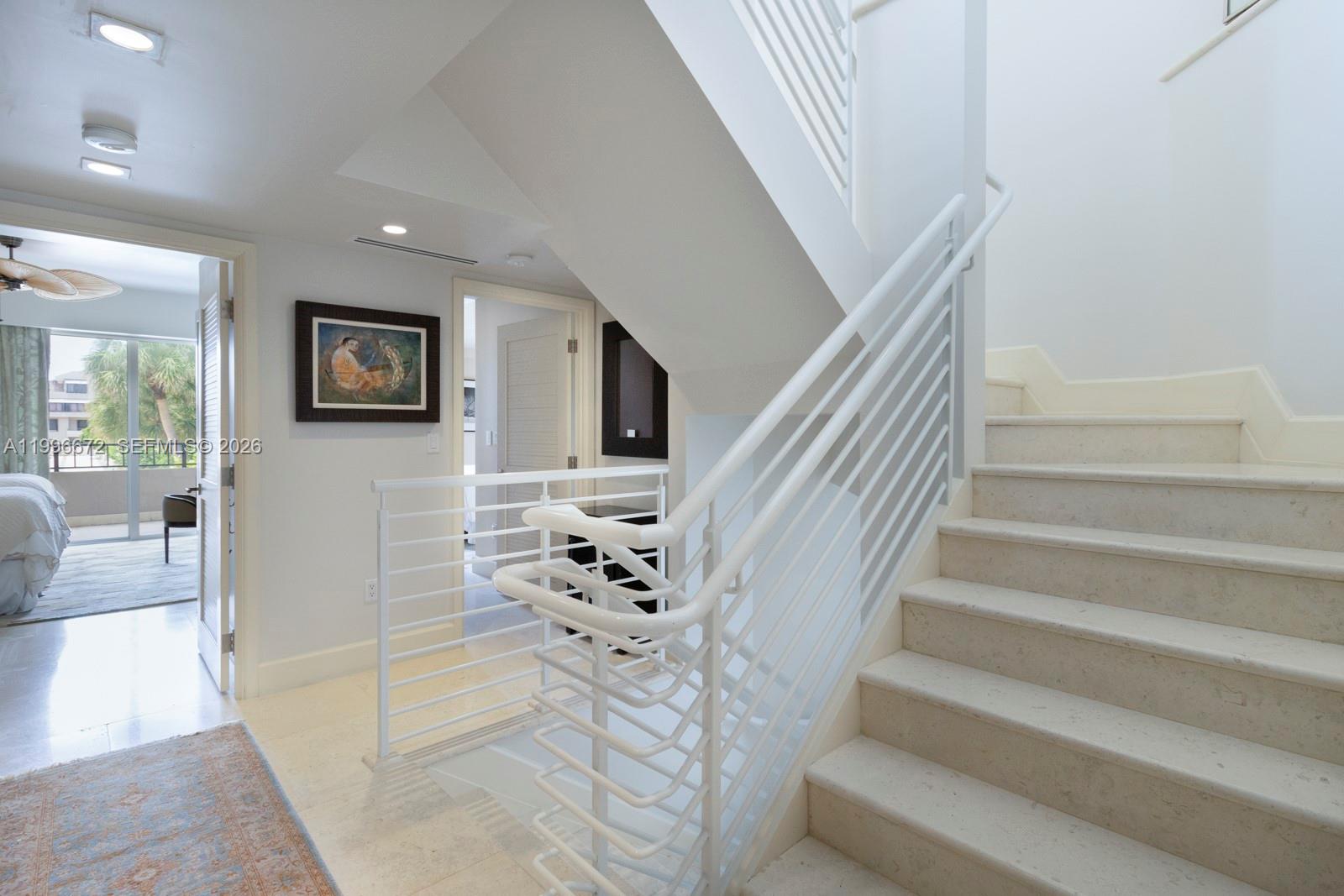 image Tidemark at Key Colony36