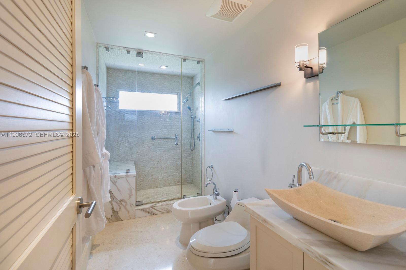 image Tidemark at Key Colony37