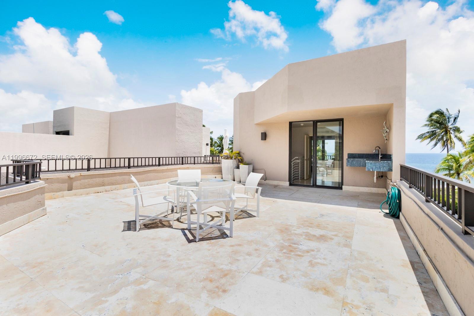 image Tidemark at Key Colony3