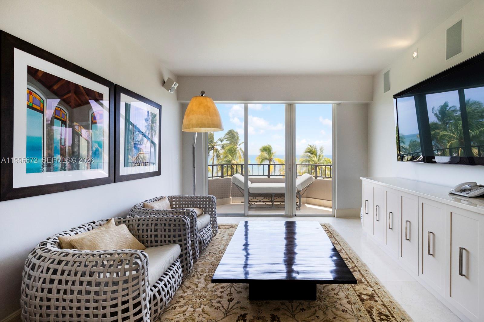 image Tidemark at Key Colony41