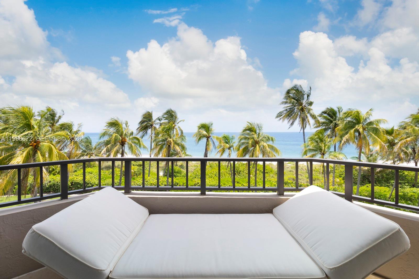 image Tidemark at Key Colony42