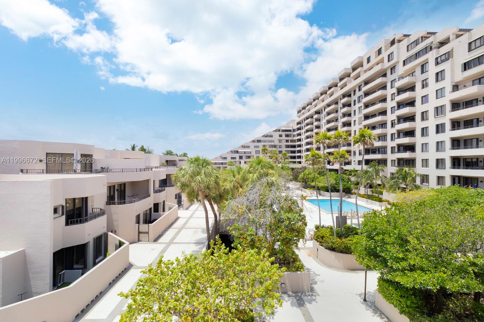 image Tidemark at Key Colony44