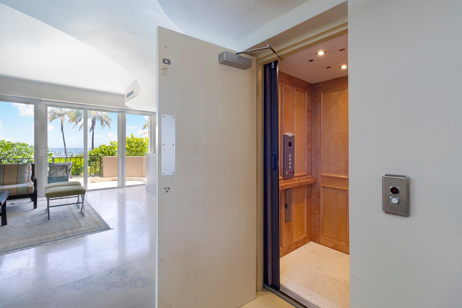 image Tidemark at Key Colony45