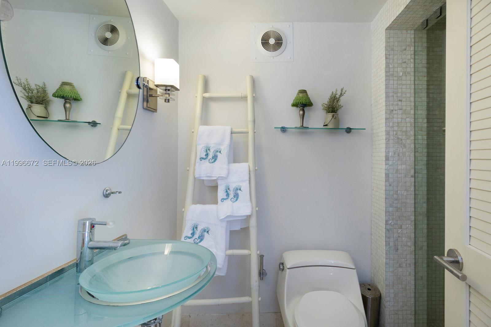 image Tidemark at Key Colony46