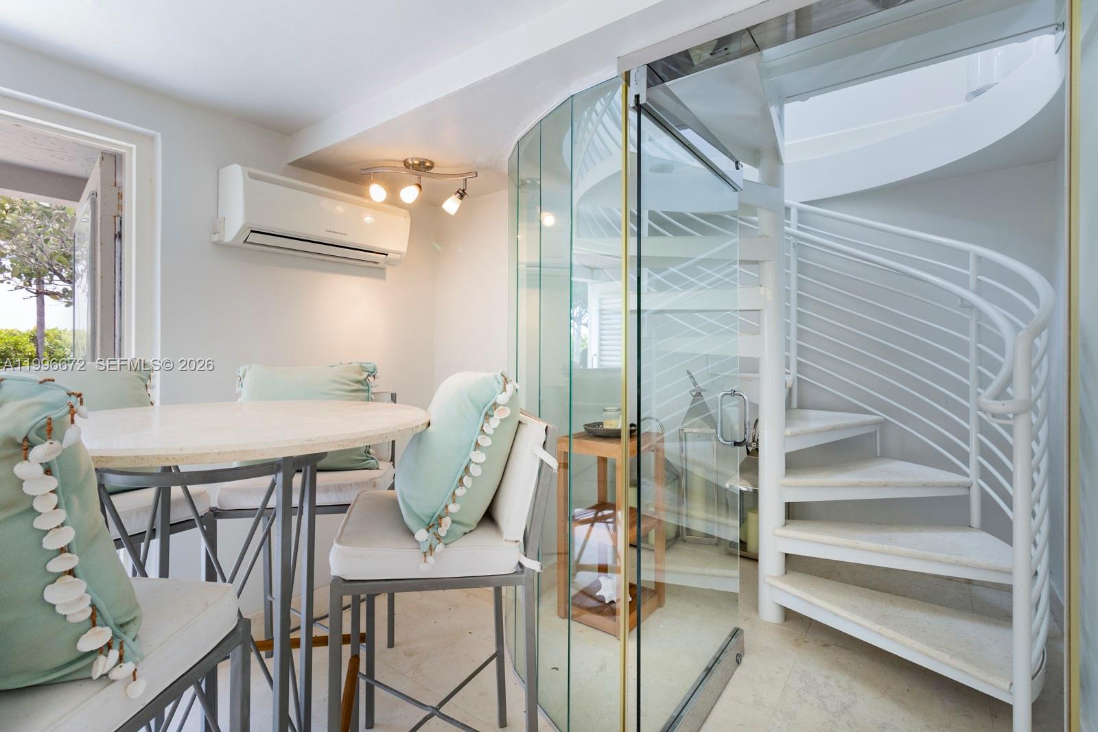 image Tidemark at Key Colony48