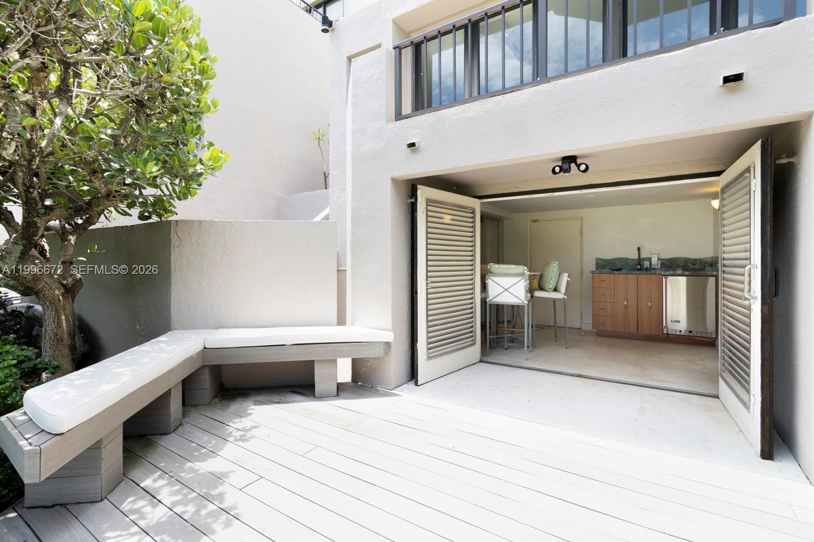 image Tidemark at Key Colony49