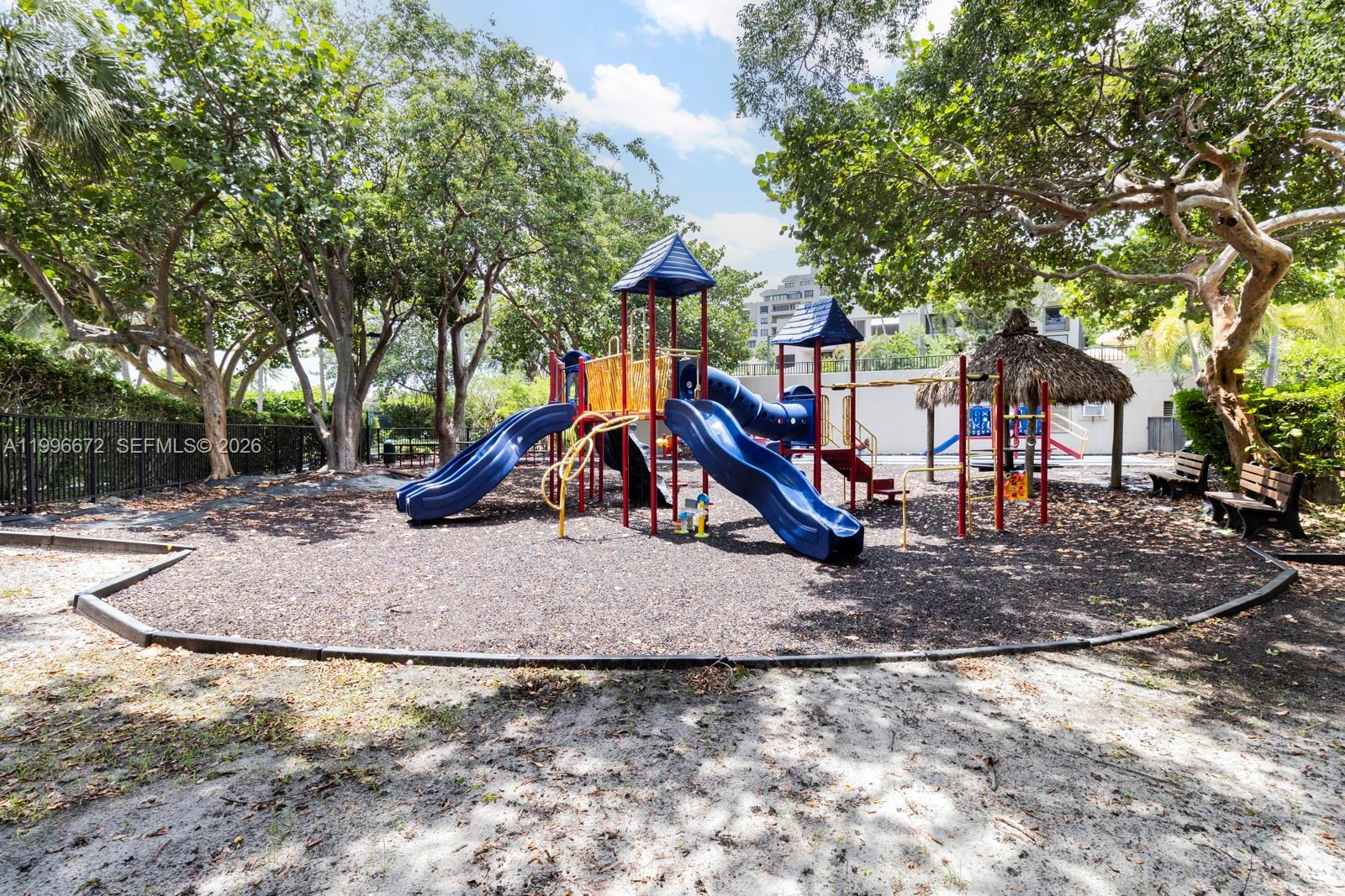 image Tidemark at Key Colony55