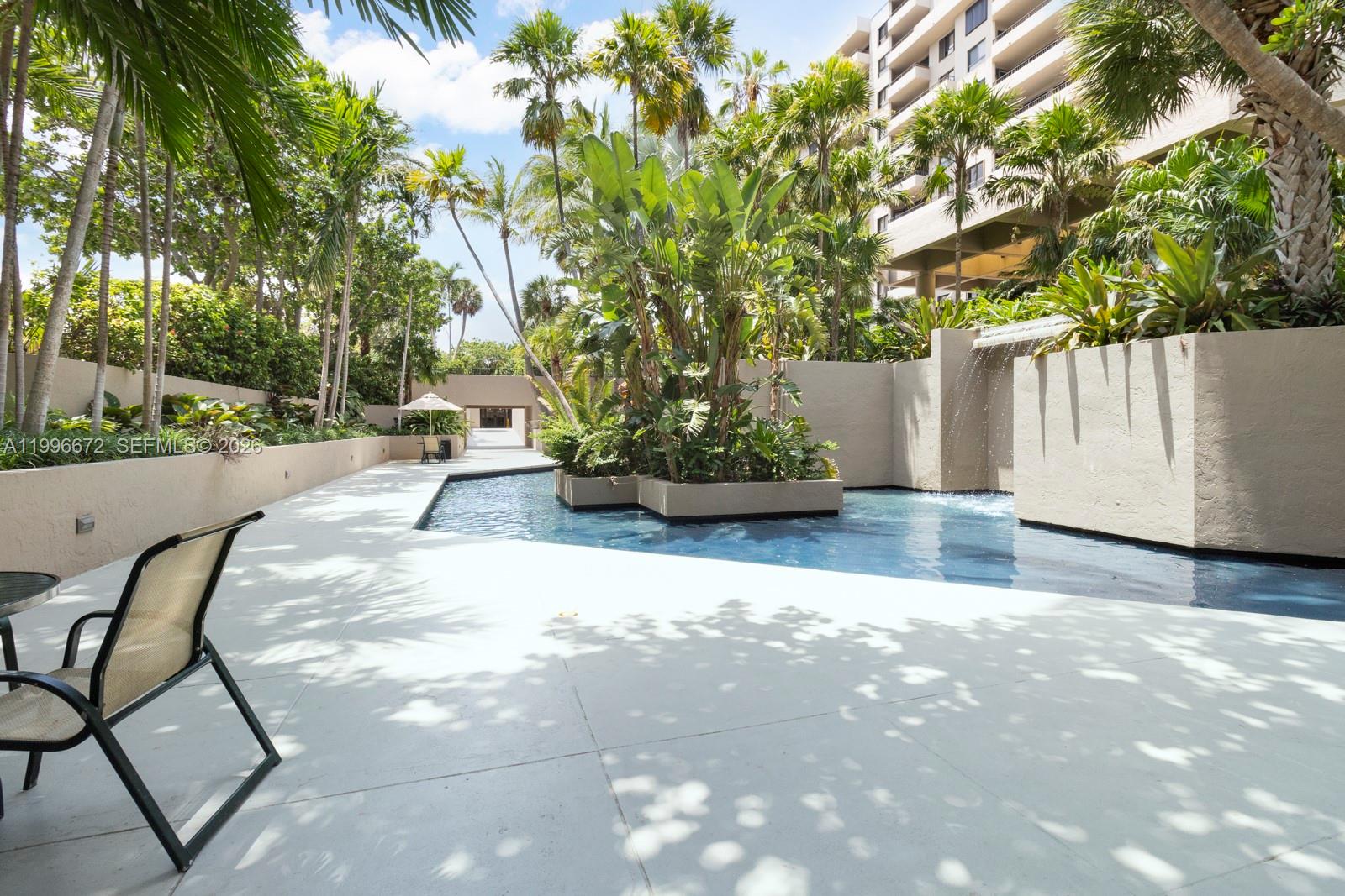 image Tidemark at Key Colony56