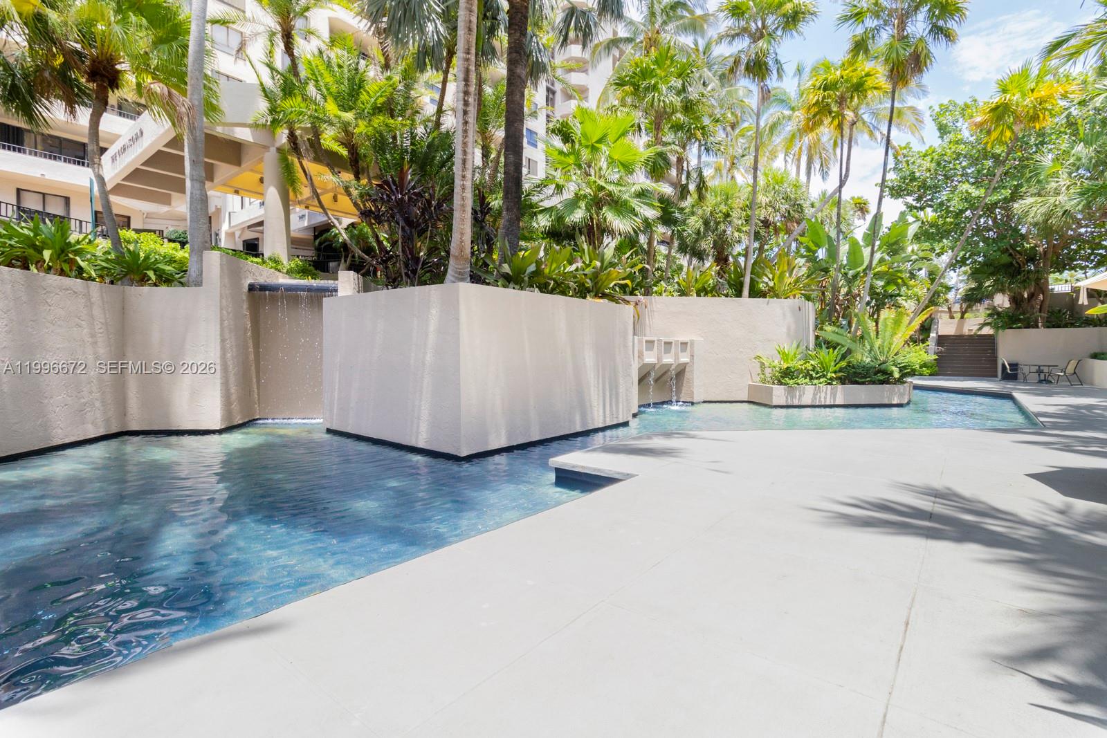 image Tidemark at Key Colony57