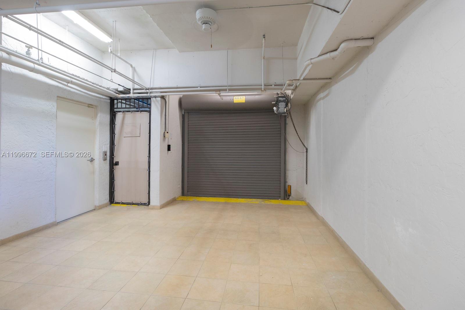 image Tidemark at Key Colony58