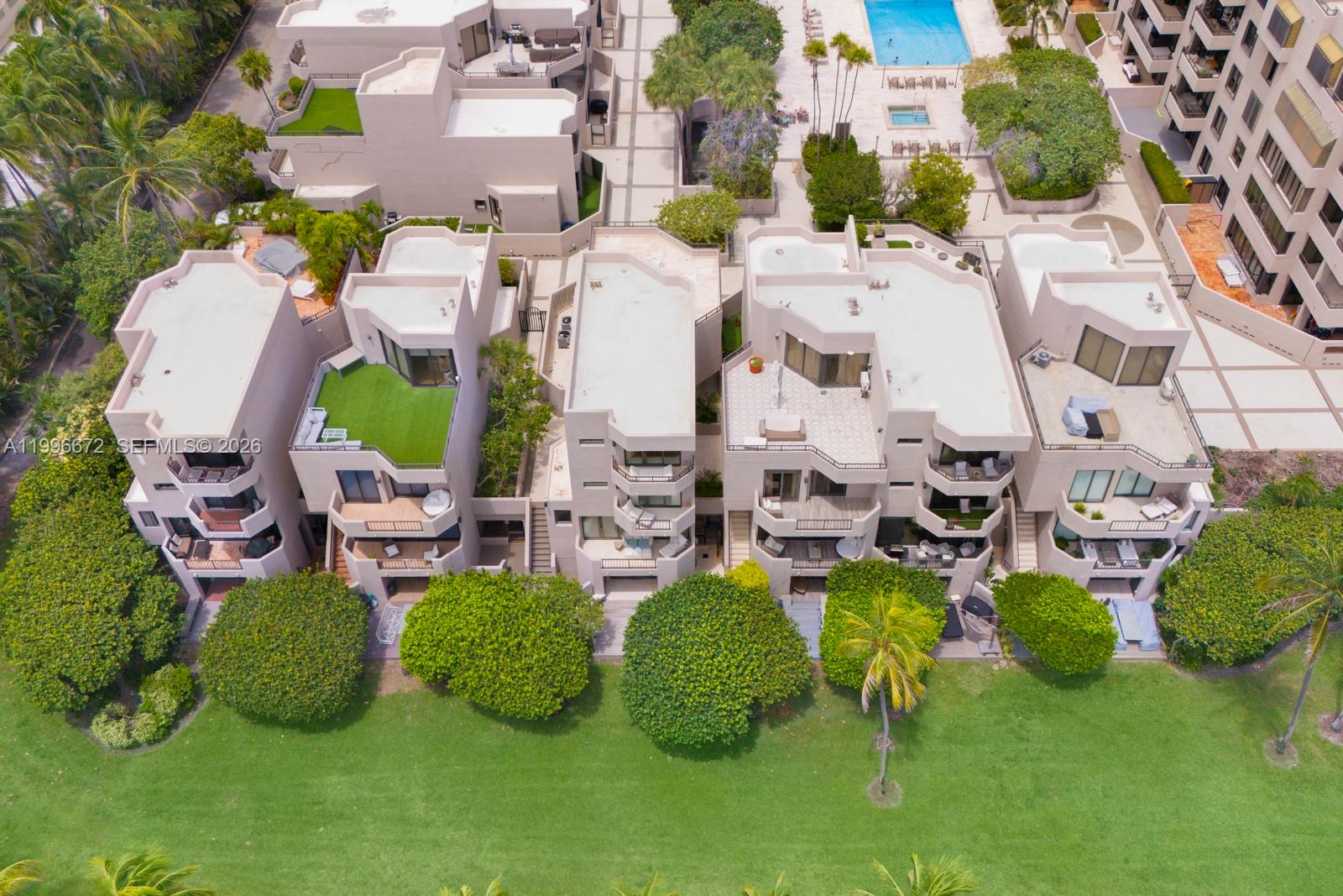 image Tidemark at Key Colony5