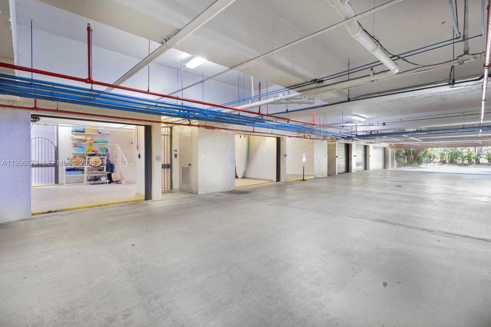 image Tidemark at Key Colony59