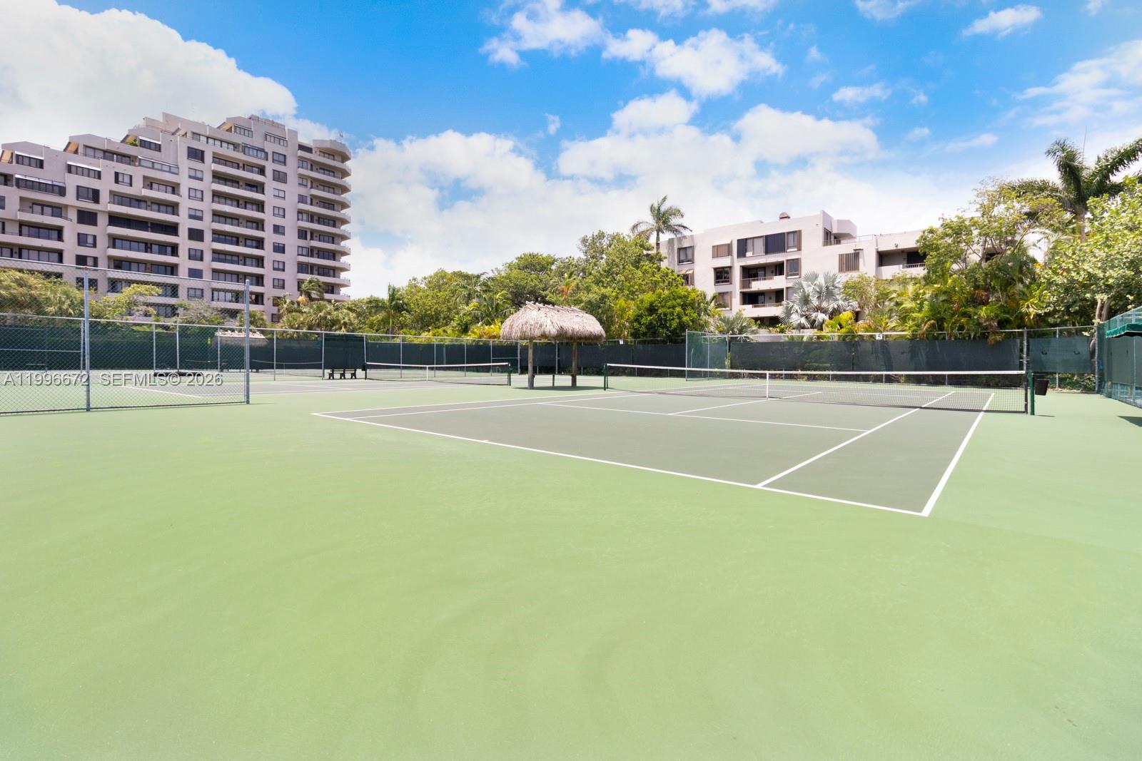 image Tidemark at Key Colony60