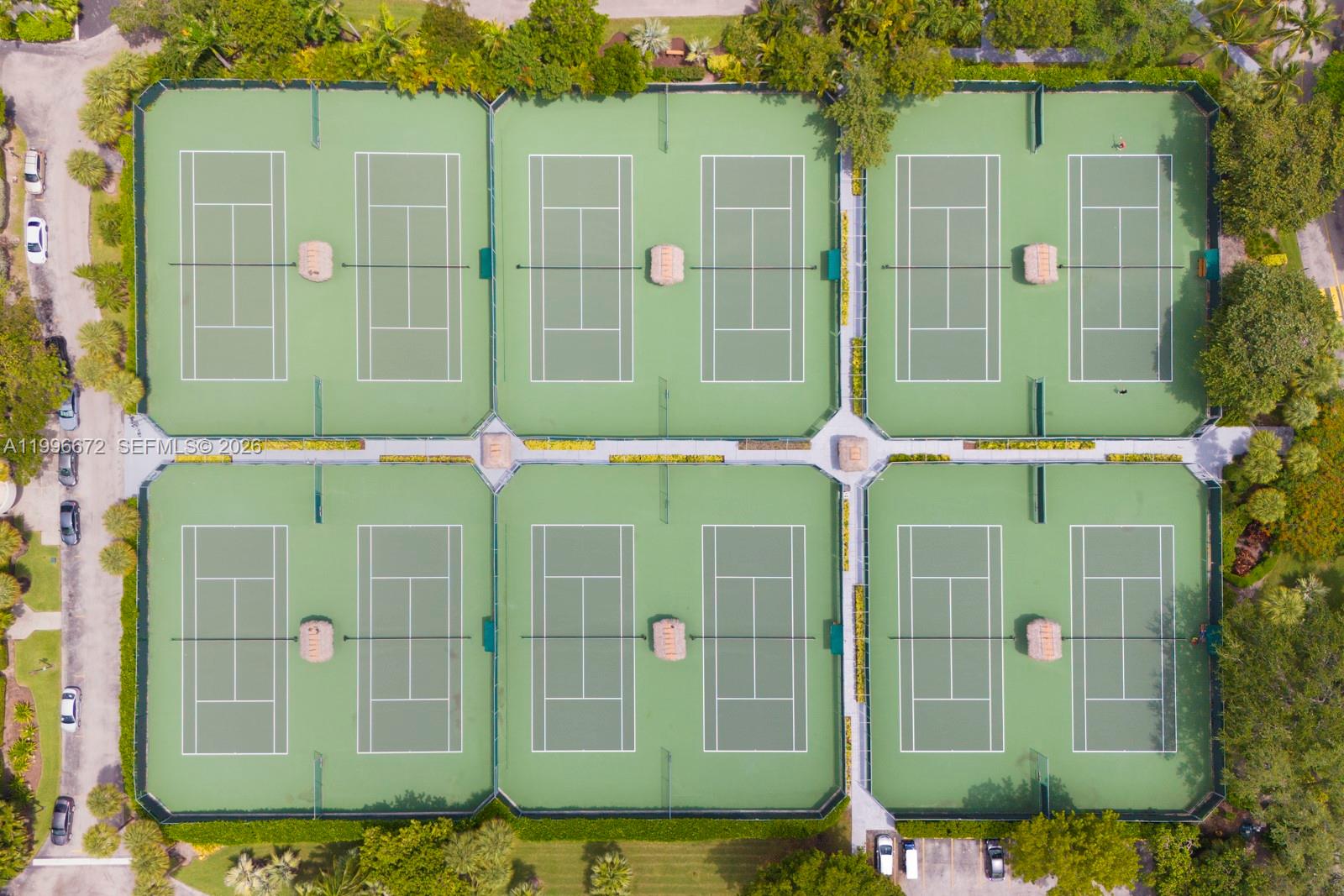 image Tidemark at Key Colony61