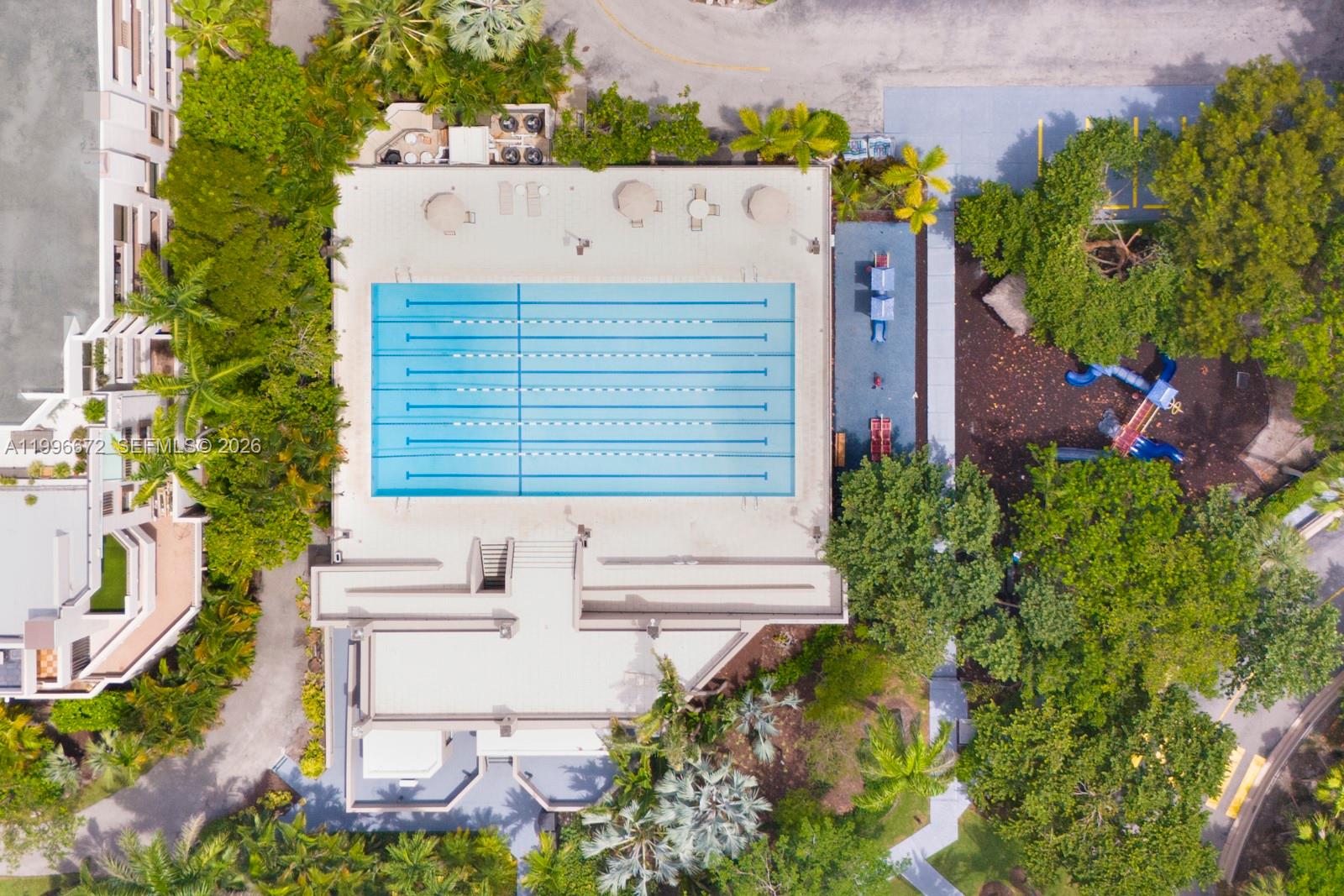 image Tidemark at Key Colony63