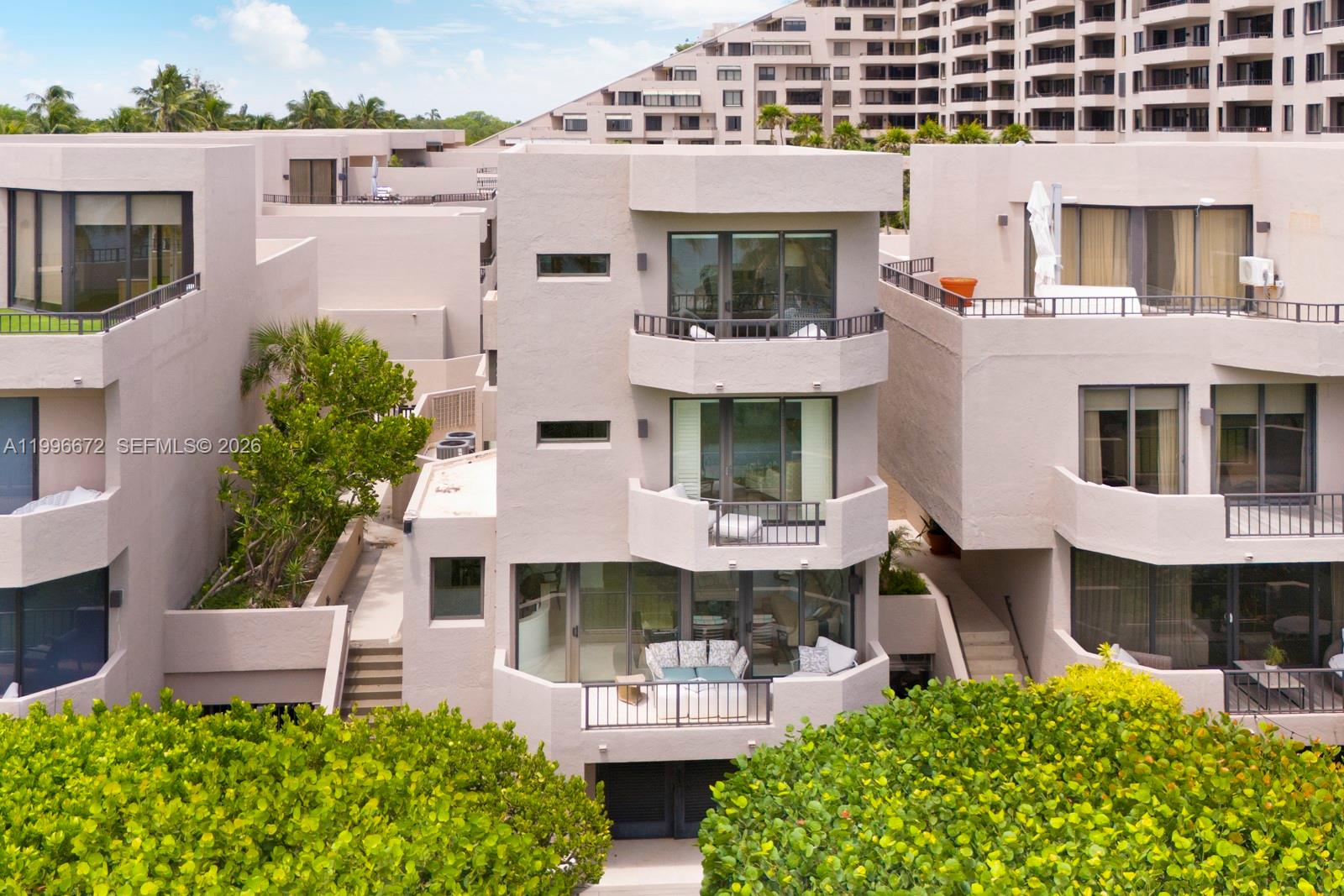 image Tidemark at Key Colony6