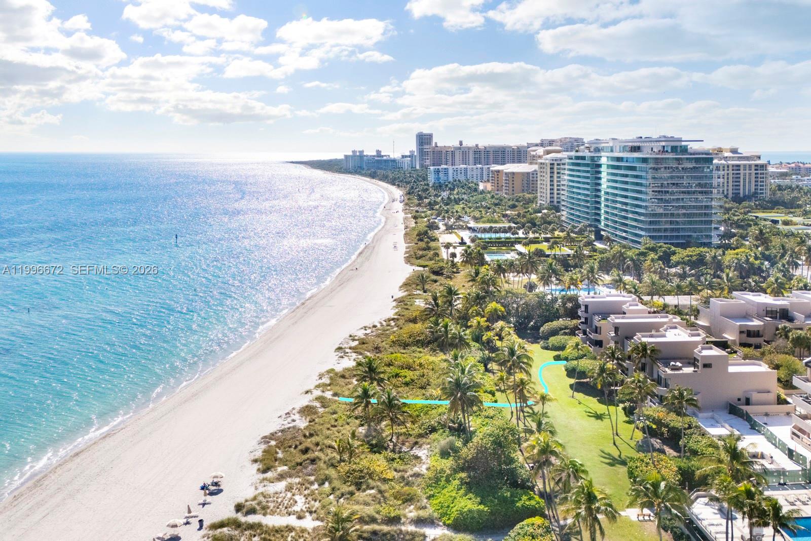 image Tidemark at Key Colony72