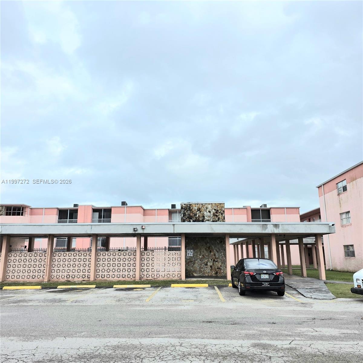 19771 SW 114th Ave #129