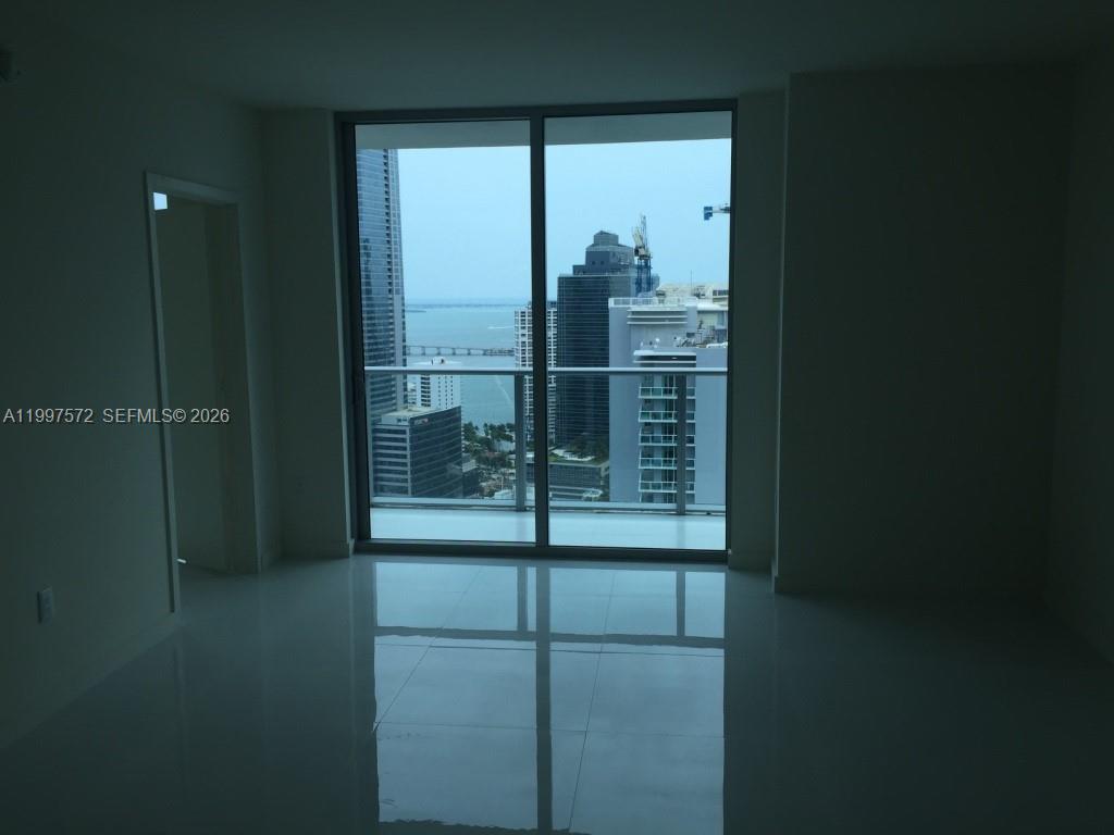 image 1100 Millecento11