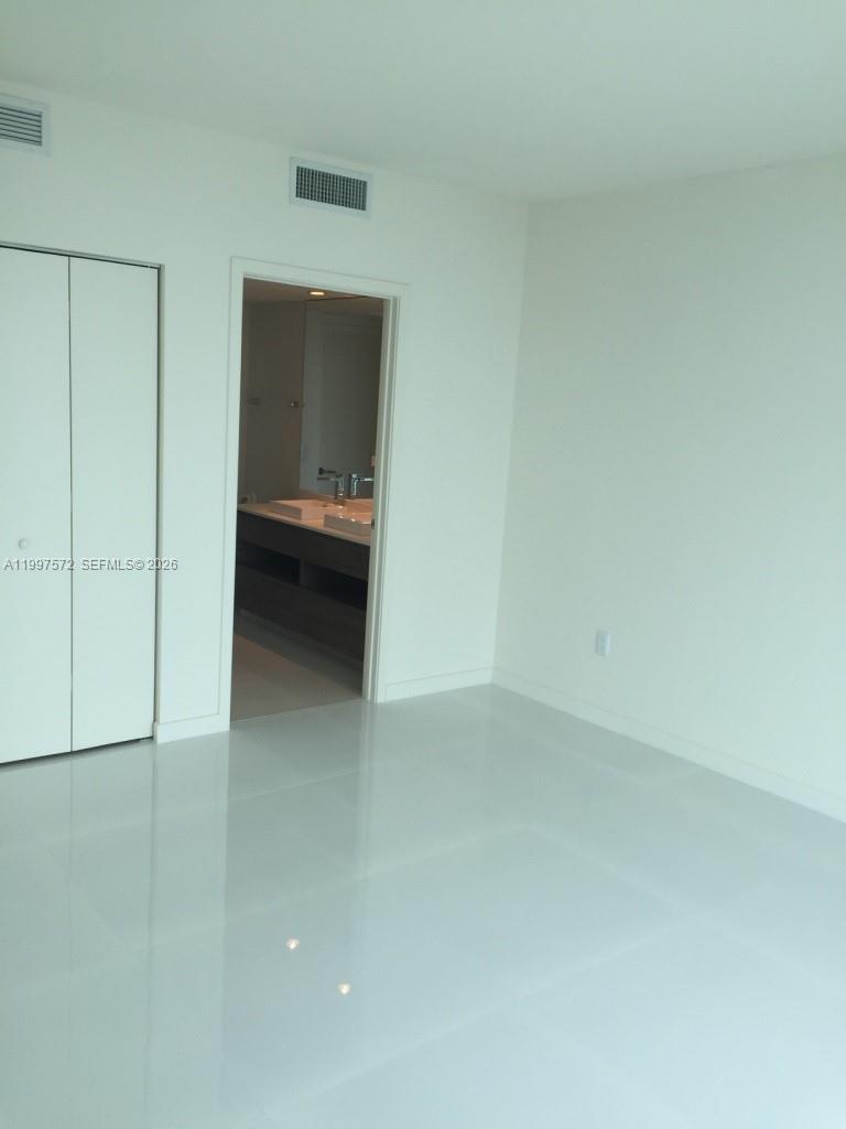 image 1100 Millecento12