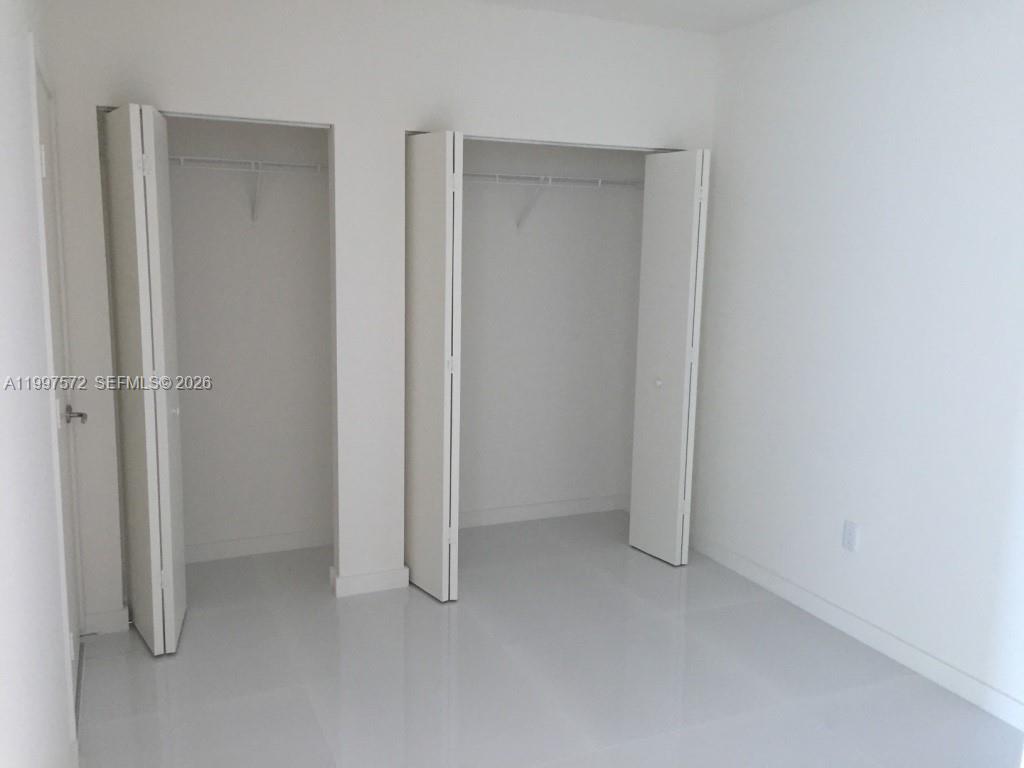 image 1100 Millecento3