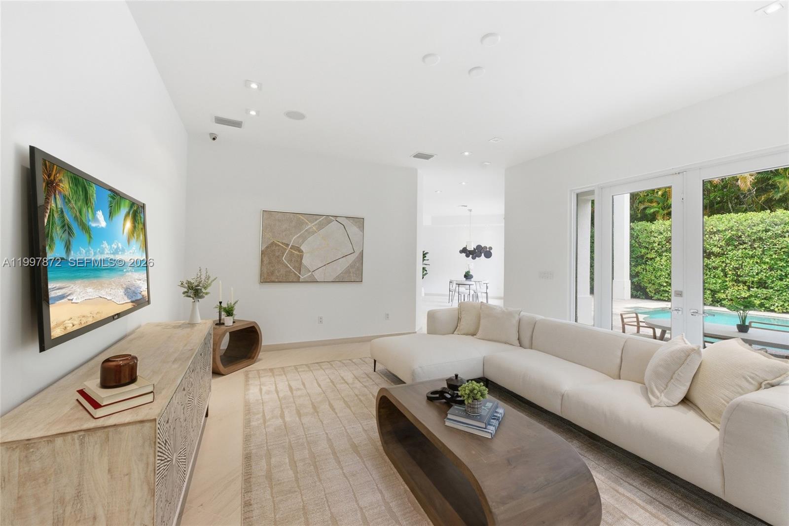 3752 NE 199th St Aventura, FL 33180