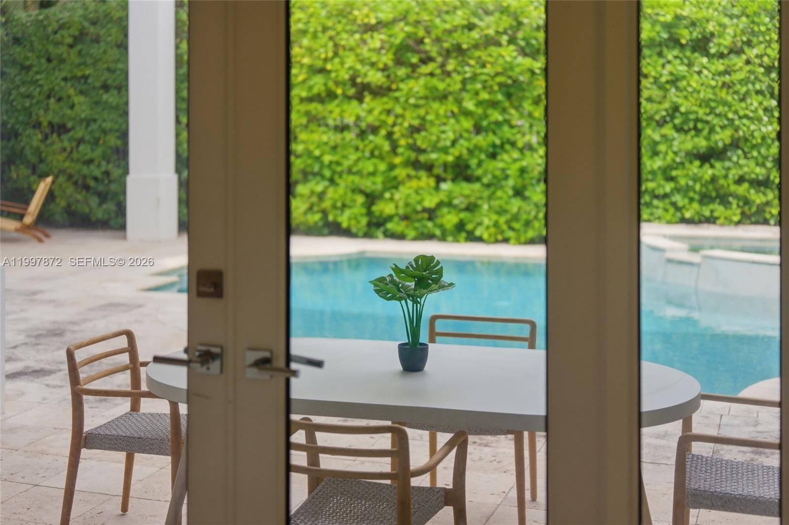 3752 NE 199th St Aventura, FL 33180