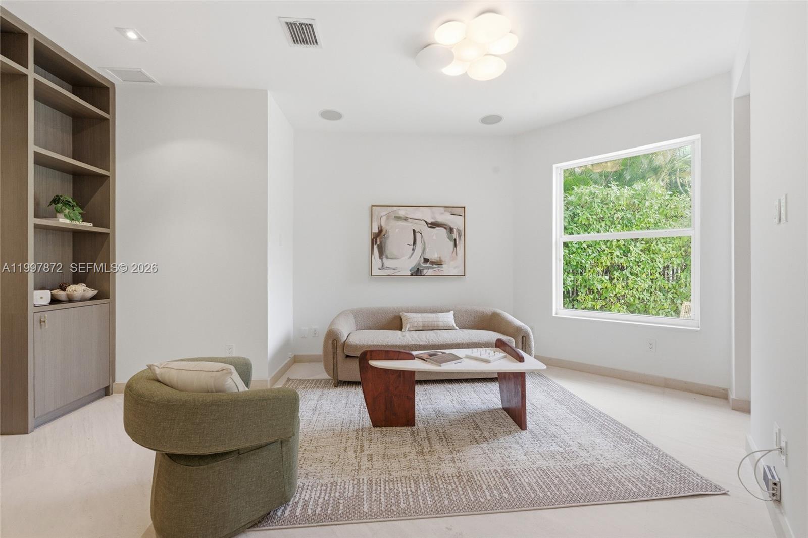 3752 NE 199th St Aventura, FL 33180