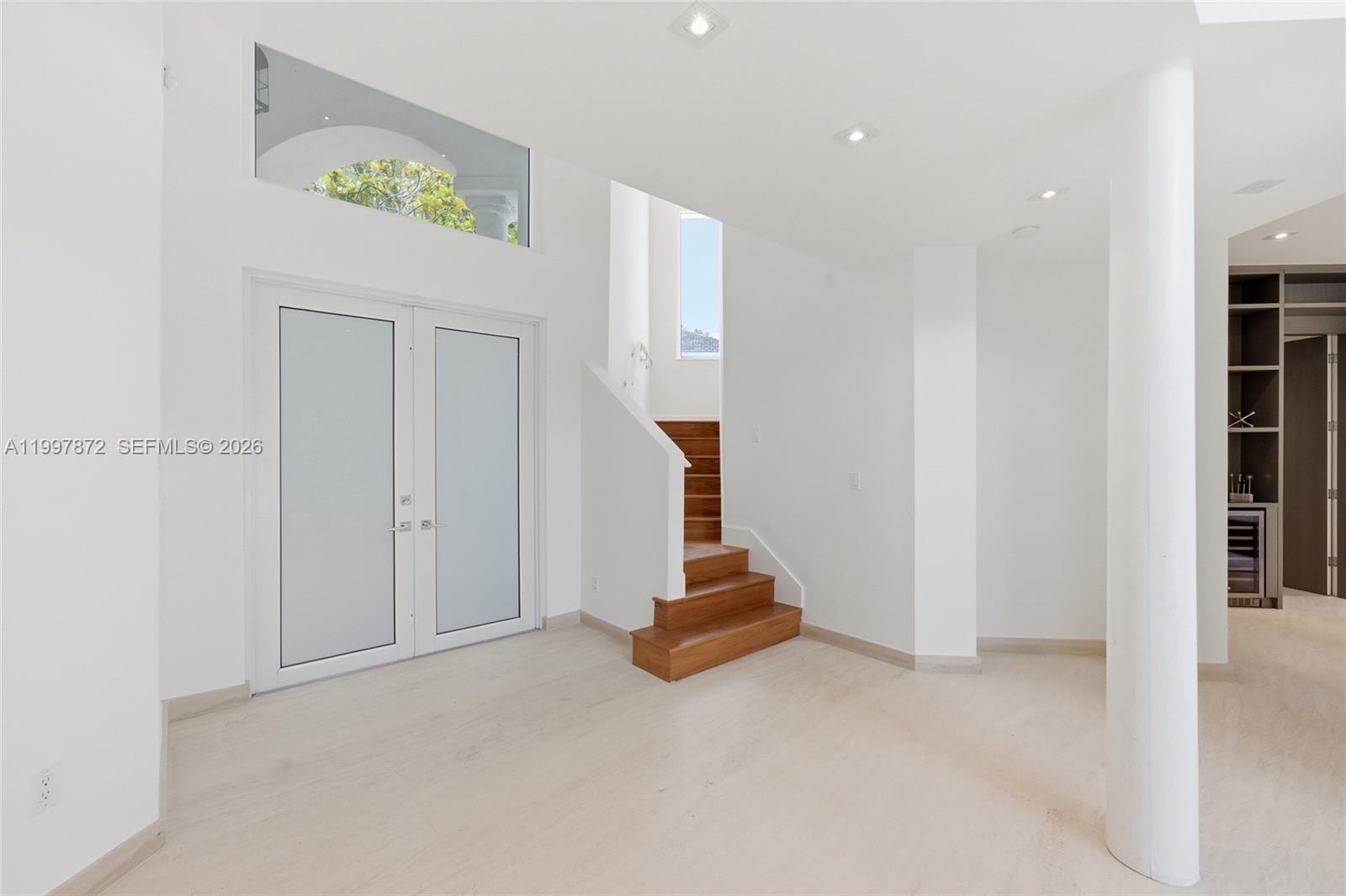 3752 NE 199th St Aventura, FL 33180