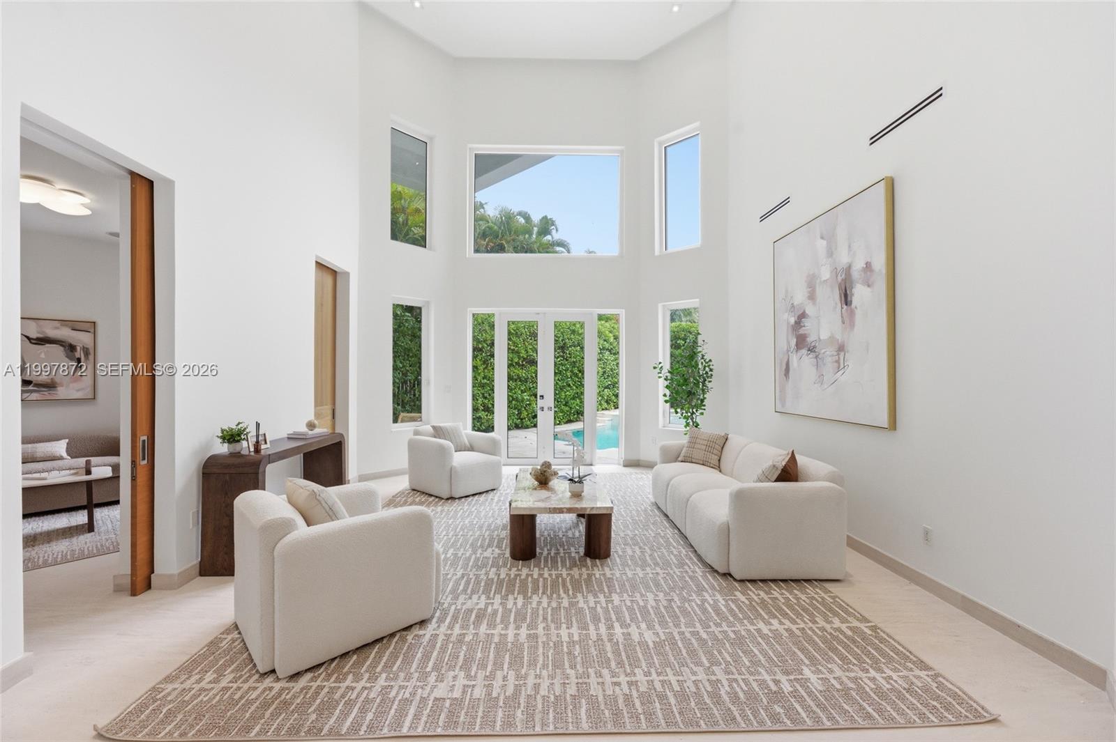 3752 NE 199th St Aventura, FL 33180