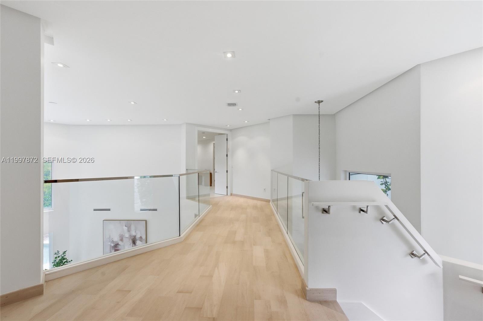 3752 NE 199th St Aventura, FL 33180