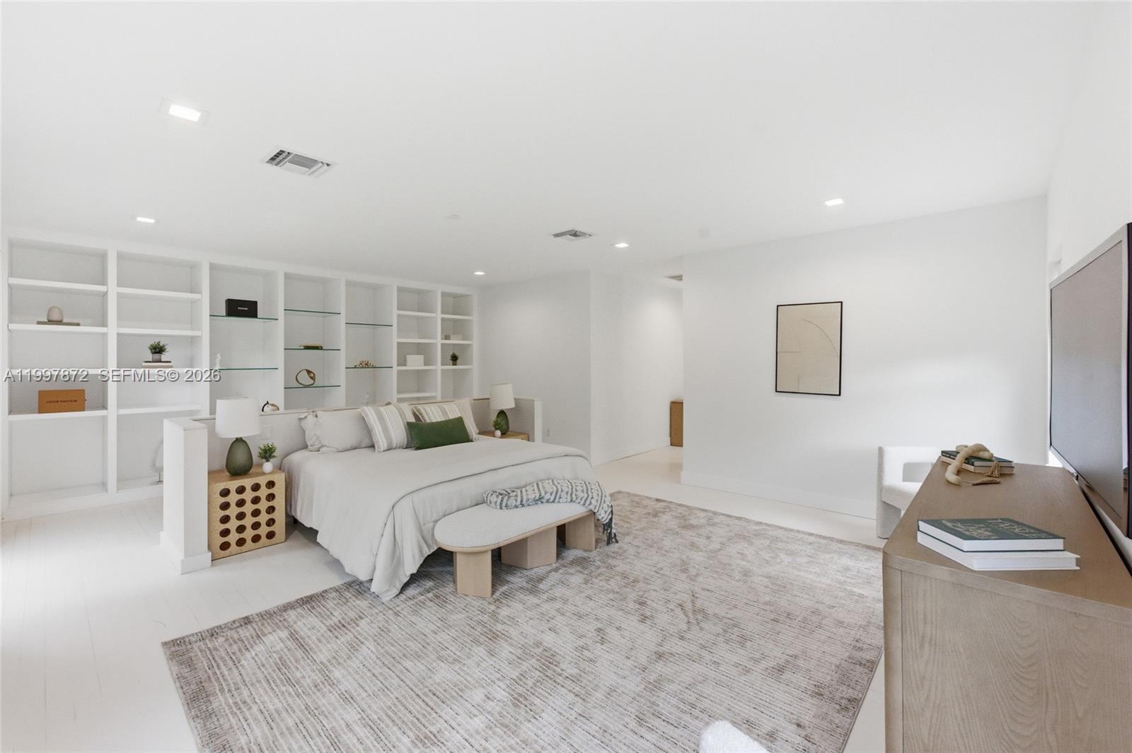 3752 NE 199th St Aventura, FL 33180