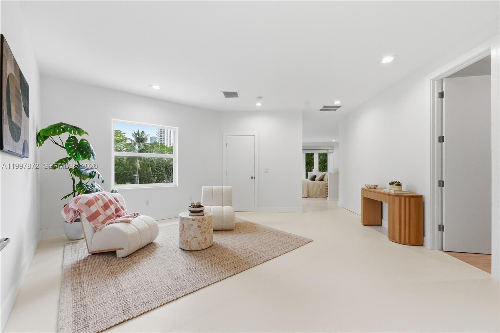 3752 NE 199th St Aventura, FL 33180