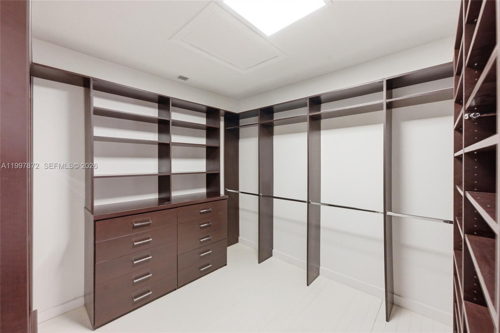 3752 NE 199th St Aventura, FL 33180