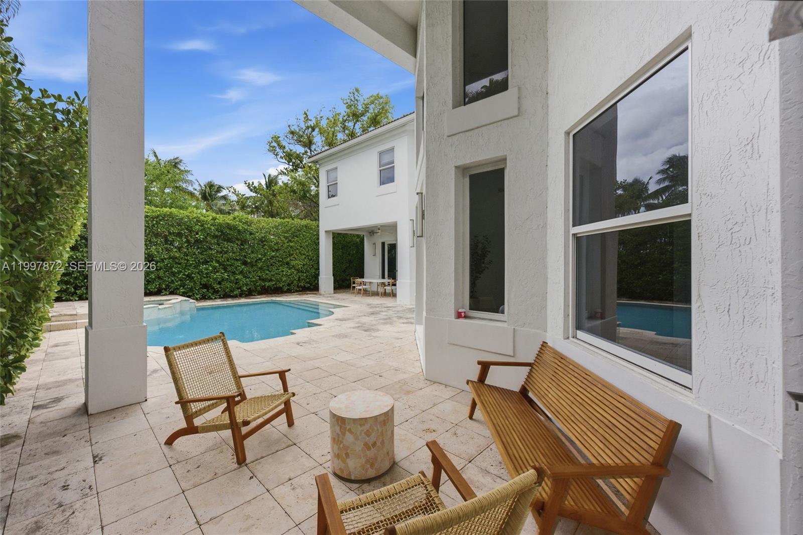 3752 NE 199th St Aventura, FL 33180