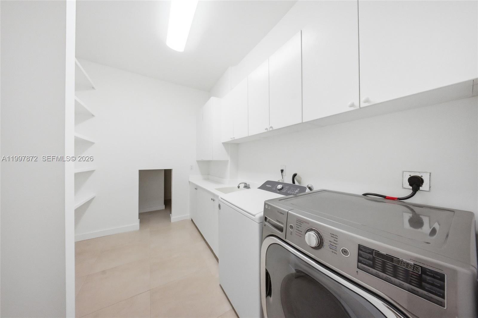 3752 NE 199th St Aventura, FL 33180