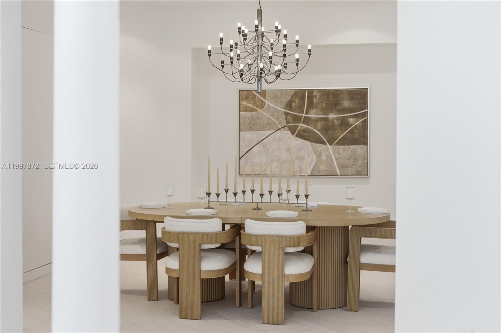 3752 NE 199th St Aventura, FL 33180