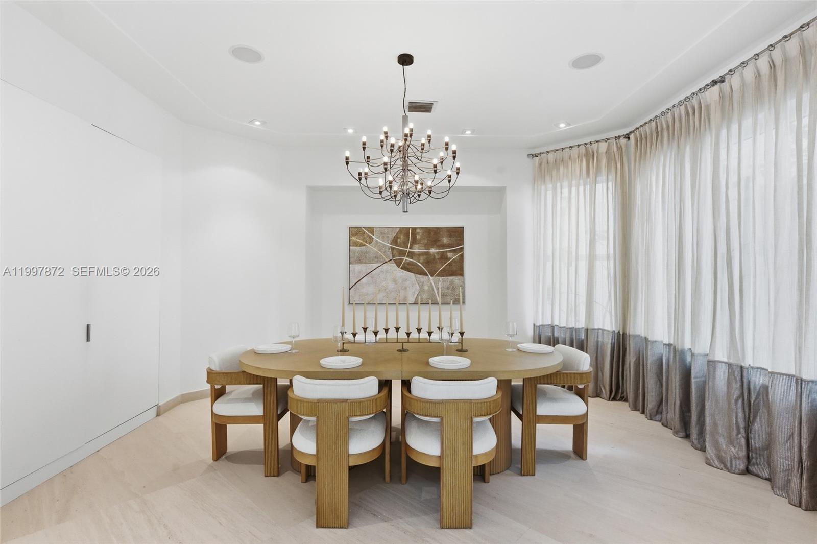 3752 NE 199th St Aventura, FL 33180