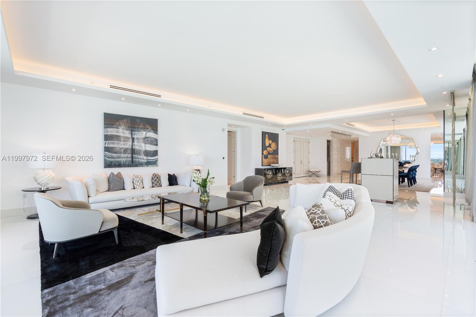 10203 Collins Ave #1001 Bal Harbour, FL 33154