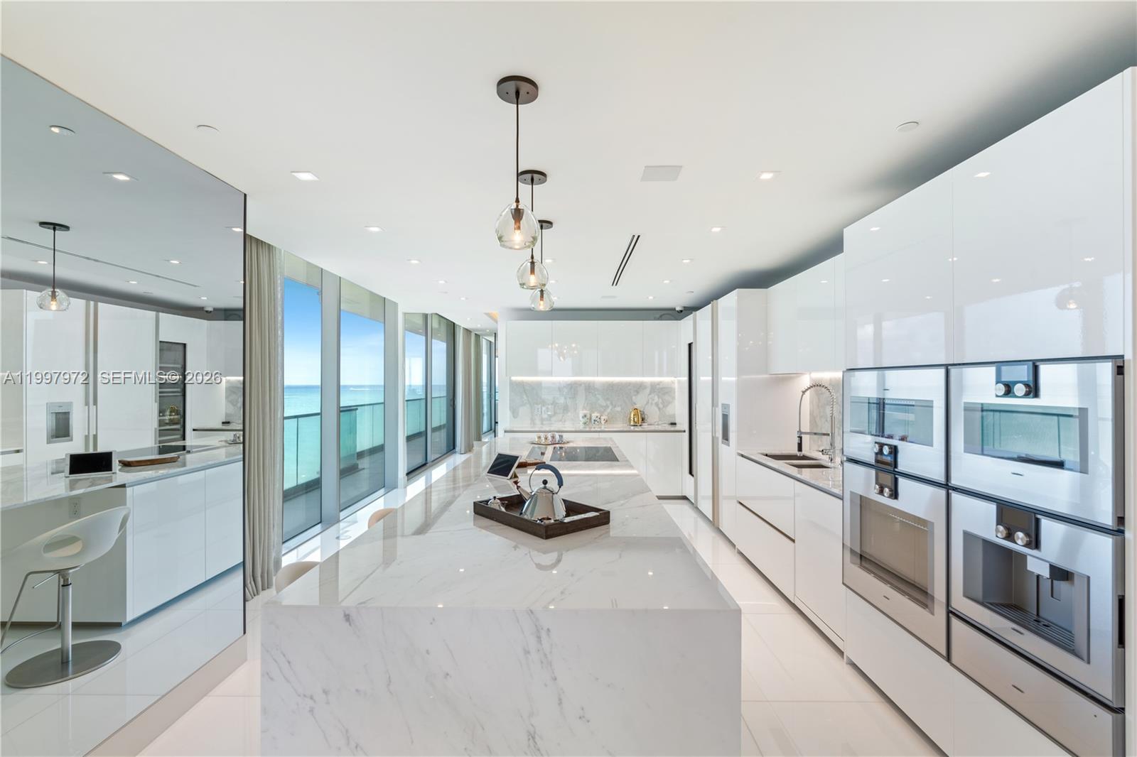 10203 Collins Ave #1001 Bal Harbour, FL 33154