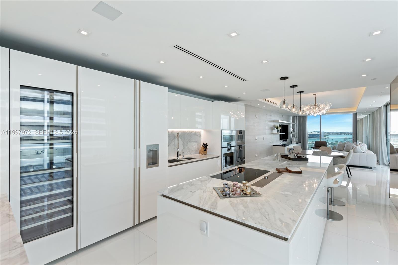 10203 Collins Ave #1001 Bal Harbour, FL 33154