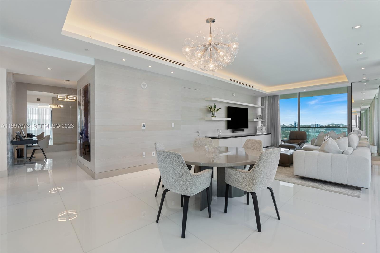 10203 Collins Ave #1001 Bal Harbour, FL 33154