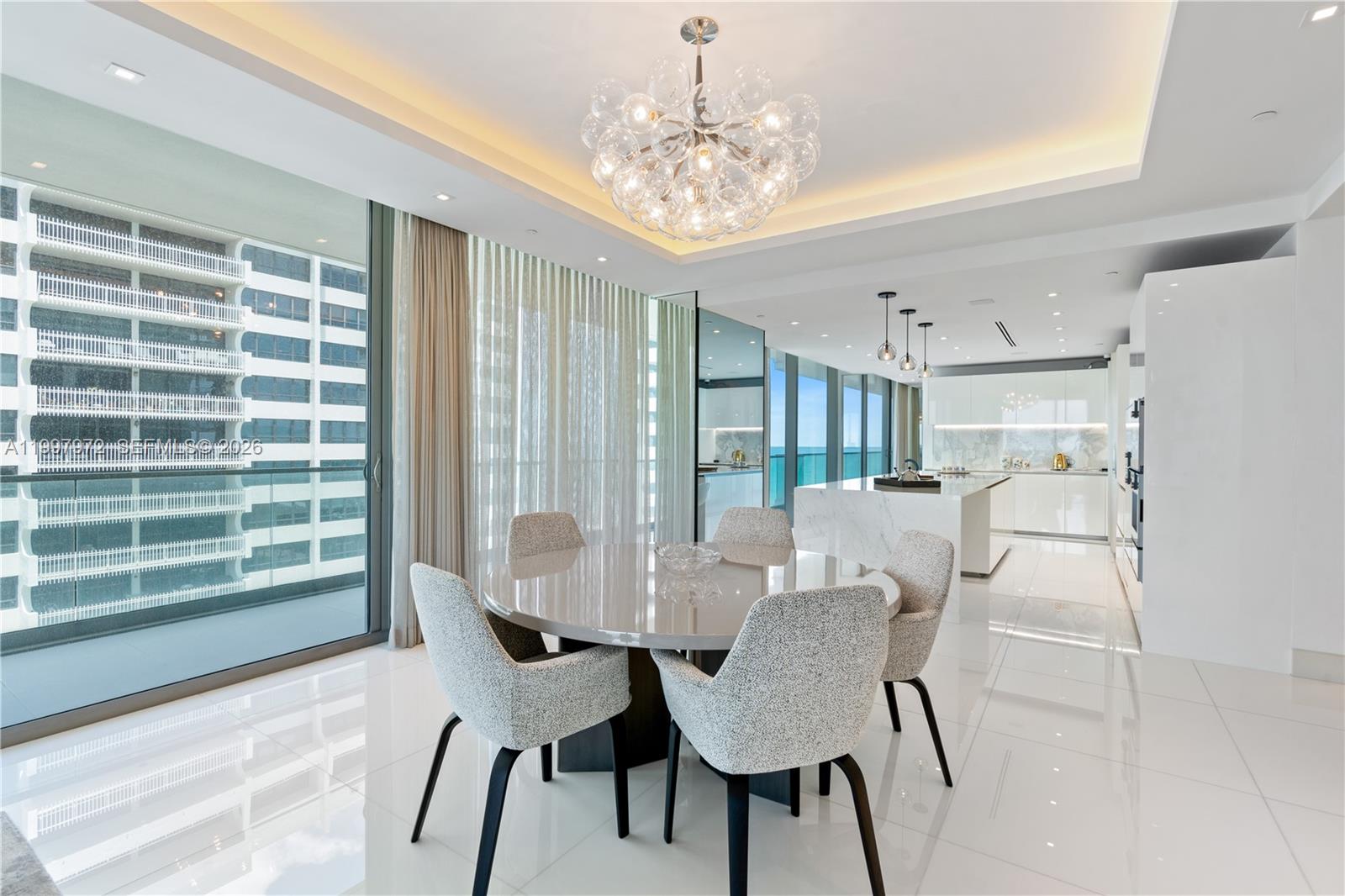 10203 Collins Ave #1001 Bal Harbour, FL 33154
