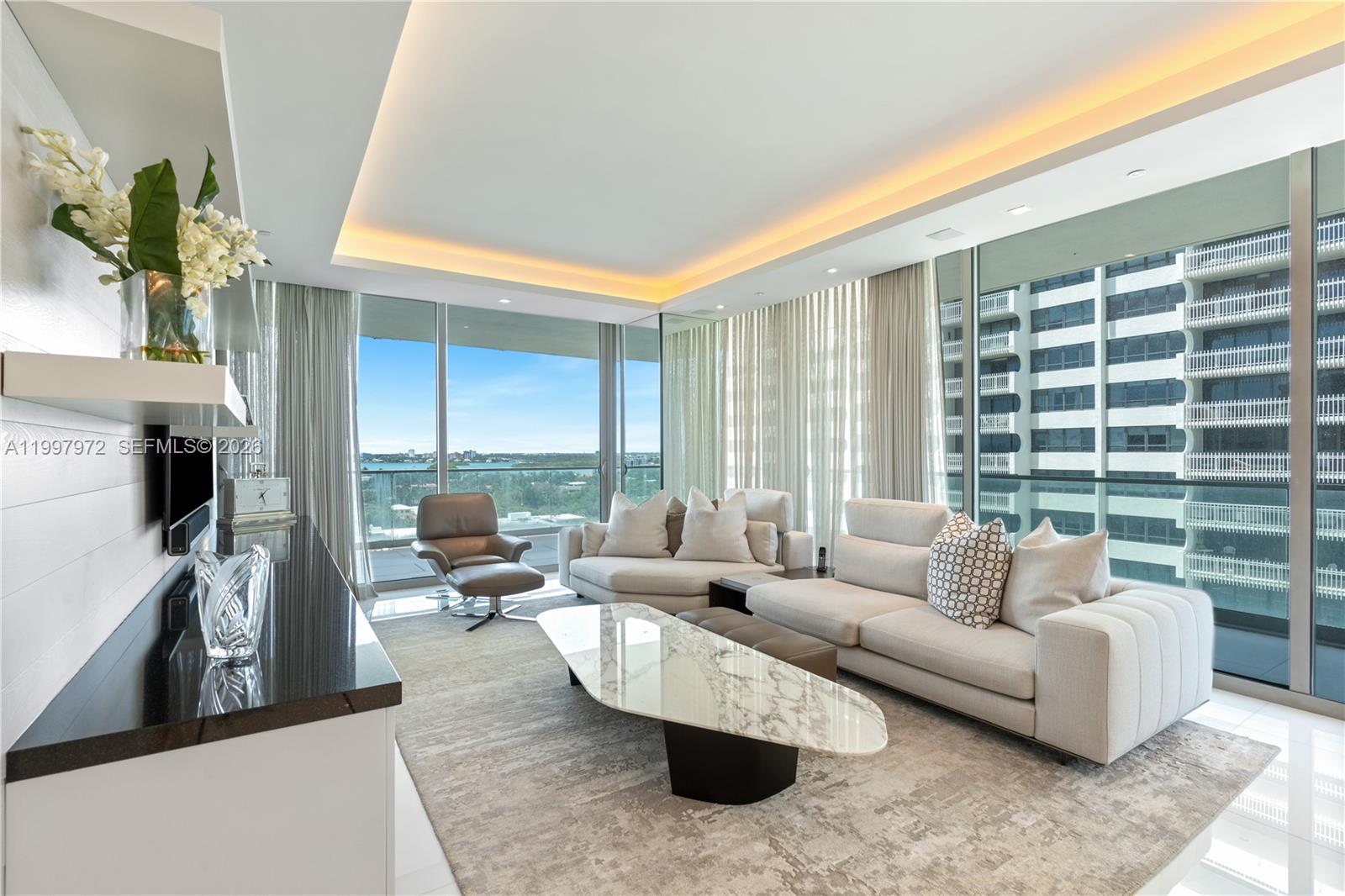 10203 Collins Ave #1001 Bal Harbour, FL 33154