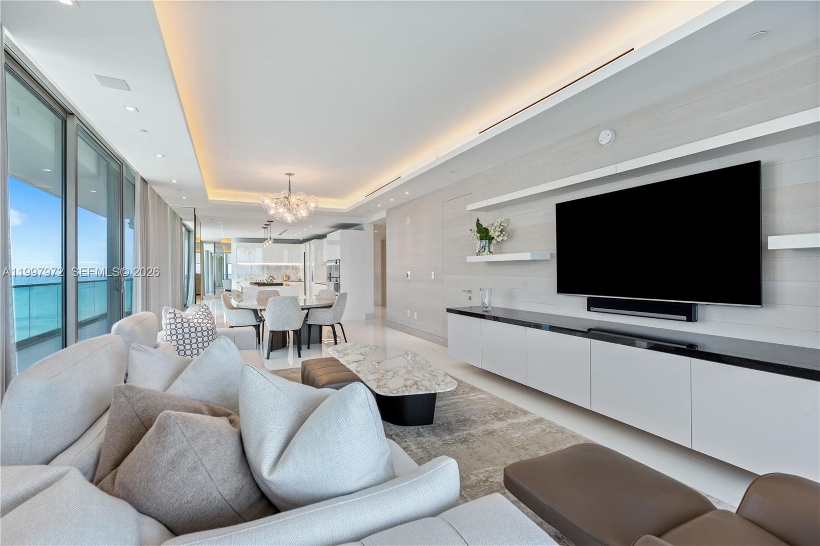 10203 Collins Ave #1001 Bal Harbour, FL 33154