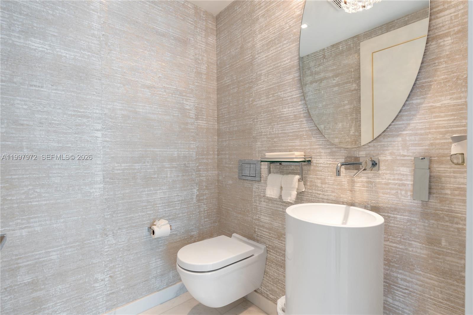 10203 Collins Ave #1001 Bal Harbour, FL 33154