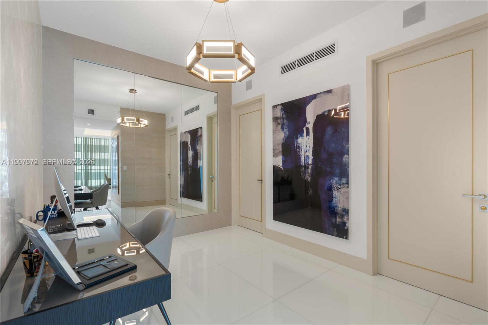 10203 Collins Ave #1001 Bal Harbour, FL 33154
