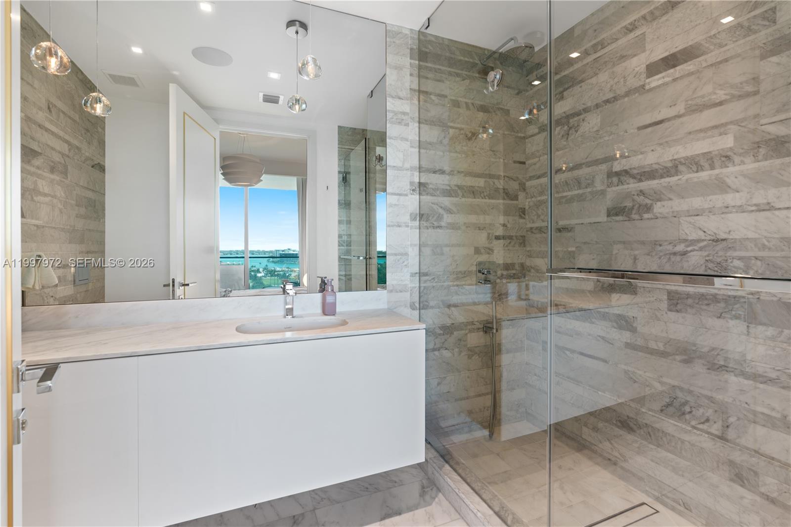 10203 Collins Ave #1001 Bal Harbour, FL 33154