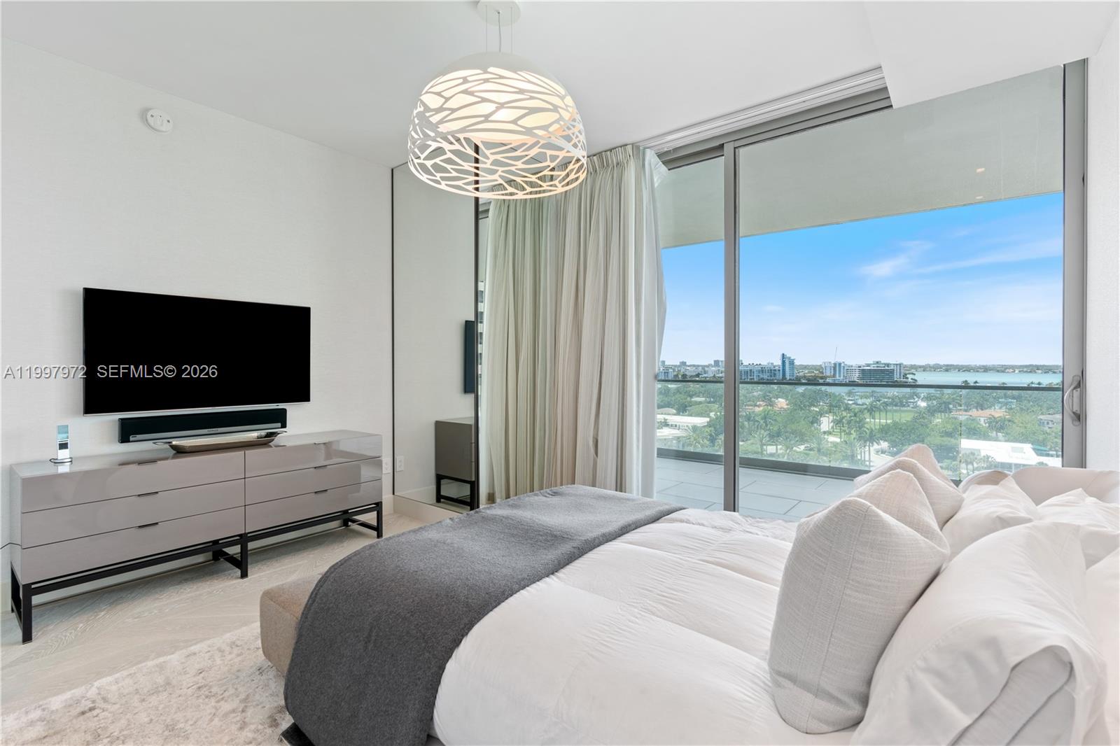 10203 Collins Ave #1001 Bal Harbour, FL 33154